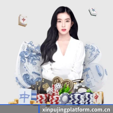 独家赛事版权签约